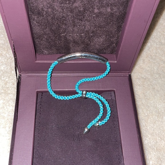 Monica Vinader Bracelet - Picture 3 of 3